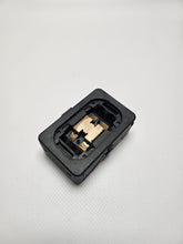 BMW 3er E46 5er E39 X5 E53 Regensensor Regen Sensor  6904012
